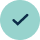 Reassurance Icon